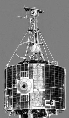 Большая Советская Энциклопедия (ИС) i008-pictures-001-288635084.jpg