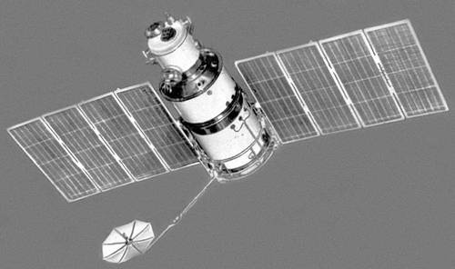 Большая Советская Энциклопедия (ИС) i008-pictures-001-290479407.jpg
