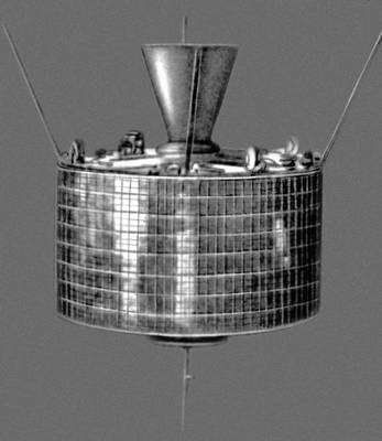 Большая Советская Энциклопедия (ИС) i009-001-204426245.jpg
