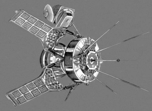 Большая Советская Энциклопедия (ИС) i009-001-230451362.jpg