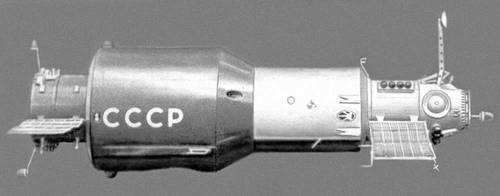 Большая Советская Энциклопедия (ИС) i009-001-242596111.jpg
