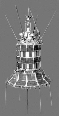 Большая Советская Энциклопедия (ИС) i010-001-277452032.jpg