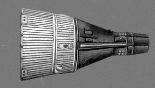 Большая Советская Энциклопедия (ИС) i010-001-279405065.jpg