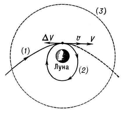 Большая Советская Энциклопедия (ИС) i009-001-208497795.jpg