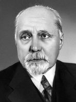 Большая Советская Энциклопедия (ИС) i008-pictures-001-296245886.jpg