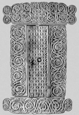 Большая Советская Энциклопедия (ИС) i010-001-283792897.jpg