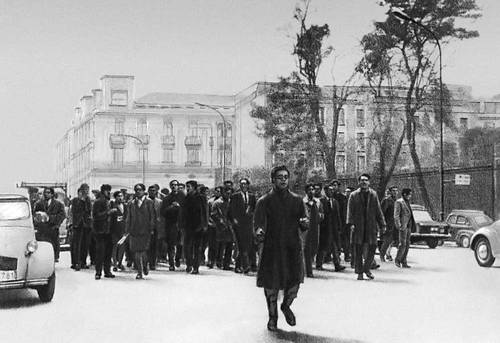 Большая Советская Энциклопедия (ИС) i009-001-226345842.jpg