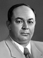 Большая Советская Энциклопедия (ИС) i009-001-213108554.jpg