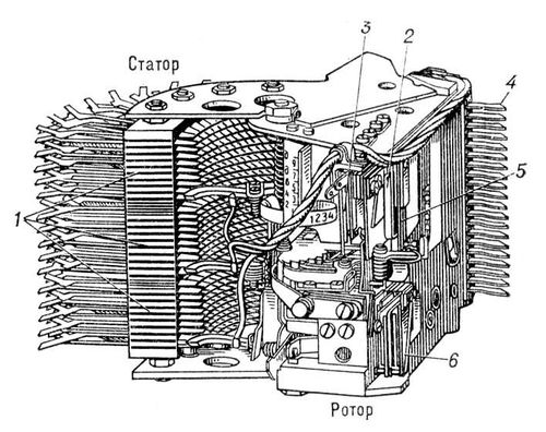Большая Советская Энциклопедия (ИС) i010-001-277923099.jpg