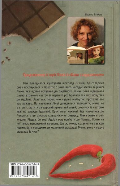 Шоколад із чилі i_001.jpg