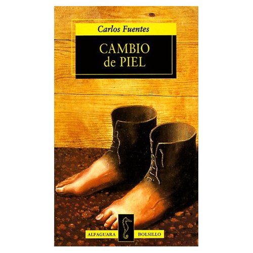 Cambio De Piel pic_1.jpg