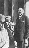 История Грузии (с древнейших времен до наших дней) doc2fb_image_0300004e.png