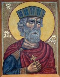 История Грузии (с древнейших времен до наших дней) doc2fb_image_0200000b.jpg