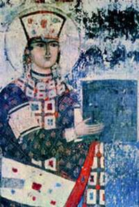 История Грузии (с древнейших времен до наших дней) doc2fb_image_0200001f.jpg