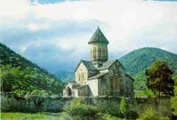 История Грузии (с древнейших времен до наших дней) doc2fb_image_02000029.jpg