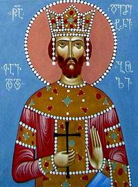 История Грузии (с древнейших времен до наших дней) doc2fb_image_0200002f.jpg