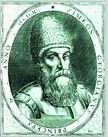 История Грузии (с древнейших времен до наших дней) doc2fb_image_02000031.jpg