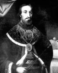 История Грузии (с древнейших времен до наших дней) doc2fb_image_02000037.jpg