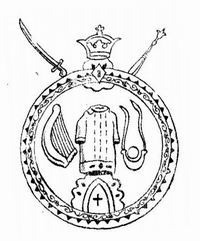 История Грузии (с древнейших времен до наших дней) doc2fb_image_02000038.jpg