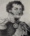 История Грузии (с древнейших времен до наших дней) doc2fb_image_03000043.png