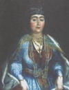 История Грузии (с древнейших времен до наших дней) doc2fb_image_03000044.png