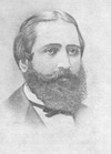 История Грузии (с древнейших времен до наших дней) doc2fb_image_03000047.png