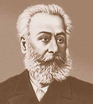 История Грузии (с древнейших времен до наших дней) doc2fb_image_03000048.png