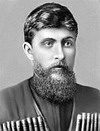 История Грузии (с древнейших времен до наших дней) doc2fb_image_03000049.png