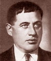 История Грузии (с древнейших времен до наших дней) doc2fb_image_0300004a.png