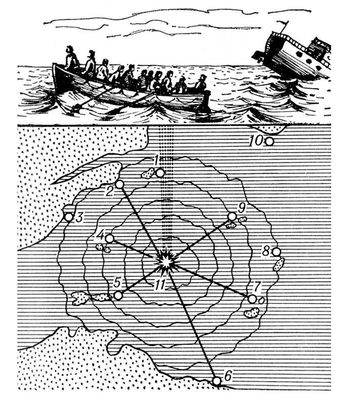 Большая Советская Энциклопедия (ЗВ) i010-001-272491872.jpg