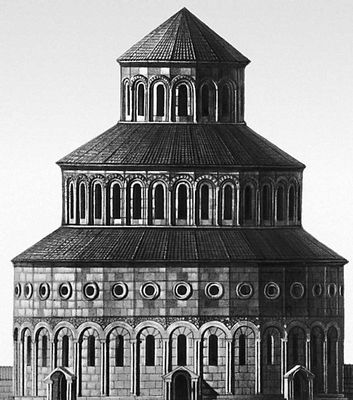 Большая Советская Энциклопедия (ЗВ) i009-001-208966739.jpg