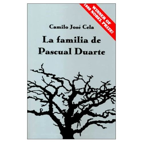 La familia de Pascual Duarte pic_1.jpg