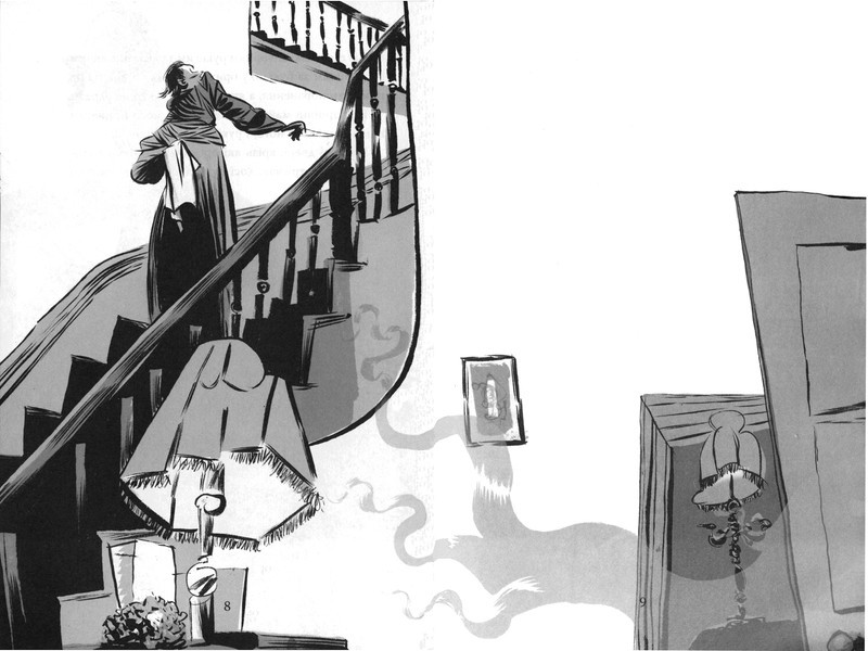 Книга кладовища i_004.jpg