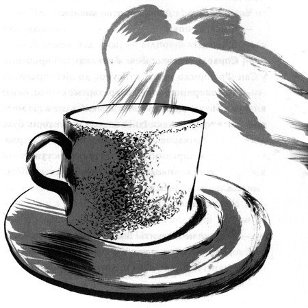 Книга кладовища i_014.jpg