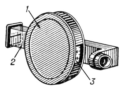 Большая Советская Энциклопедия (ЭК) i010-001-265238477.jpg