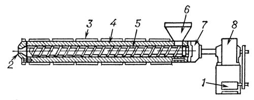 Большая Советская Энциклопедия (ЭК) i009-001-219180144.jpg