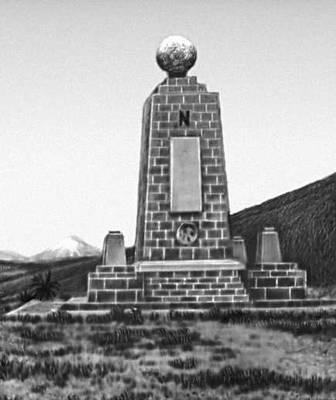 Большая Советская Энциклопедия (ЭК) i008-pictures-001-288270847.jpg
