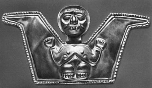 Большая Советская Энциклопедия (ЭК) i008-pictures-001-293881008.jpg