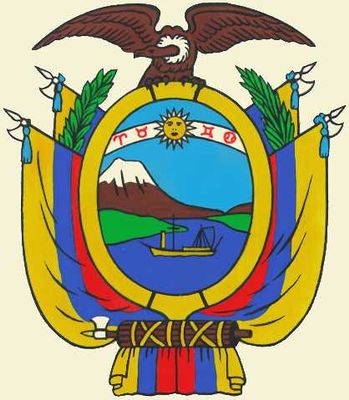 Большая Советская Энциклопедия (ЭК) i010-001-284387051.jpg