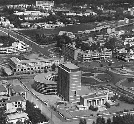 Большая Советская Энциклопедия (ЭФ) i009-001-241579217.jpg