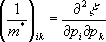 Большая Советская Энциклопедия (ЭФ) i-images-179114472.png