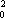 Большая Советская Энциклопедия (ЭФ) i-images-150486855.png