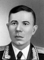 Большая Советская Энциклопедия (ШУ) i010-001-264887216.jpg