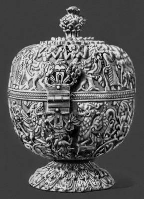 Большая Советская Энциклопедия (ШР) i008-pictures-001-297423702.jpg