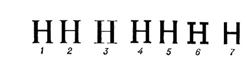 Большая Советская Энциклопедия (ШР) i009-001-227105026.jpg