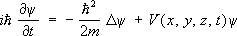 Большая Советская Энциклопедия (ШР) i-images-101997585.png