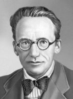 Большая Советская Энциклопедия (ШР) i009-001-222383781.jpg