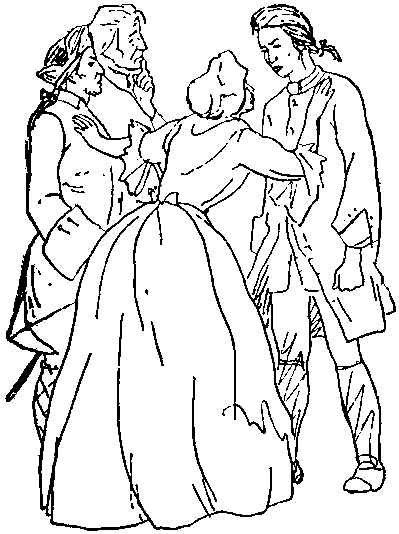 Похищенный. Катриона i_010.png