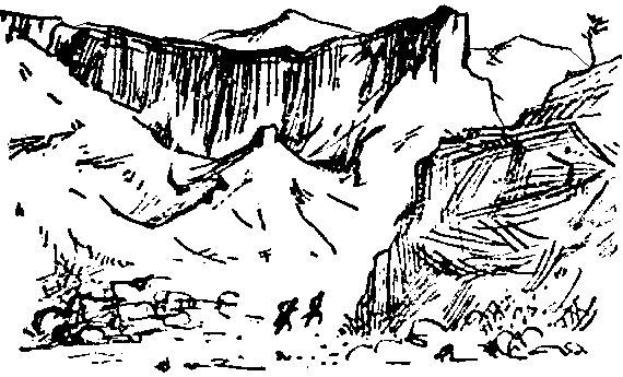 Похищенный. Катриона i_011.png