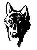 Уличный певец (сборник) pic_10.png